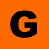 GuGlue Online Hardware Store Logó