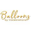 Balloons by Celebrations Logotype