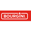 Bourginishop Logotype