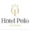 Hotel Polo Ascona Logo
