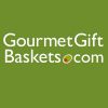 GourmetGiftBaskets.com Logotype