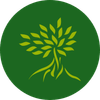 Etna Plants Logotype