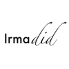 Irmadid Logotype