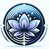 Transformations Coaching Logotyyppi