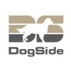 DogSide Logotype