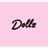 Dollz Confetti Limited Logotipo