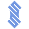 Spjute Strong Fitness Coaching Logotype