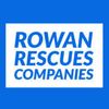 Rowan Rescues Companies 