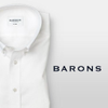 Barons Logo