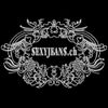 SEXYJEANS Logo