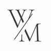 WEAR OLD MONEY Logotipo
