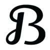 BEEPINGS Logotype