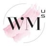 webmaintenanceus.com Logó