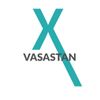 X-Shape Fitness AB Logotipo