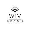 SP WIV BRAND Logotyp