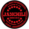 Janchili Logó