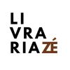 Livraria Zé Logotipo