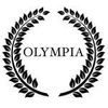 Olympia Logo