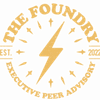 The Foundry Advisory Logotype