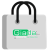 Giada Logotyp