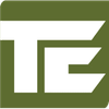 Teton Environmental Logo