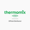 Thermomix Logotyp