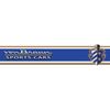 von braun webbshop Logotyp