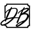 Diddy's Boutique Logotipo