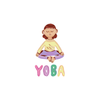 YOBA Logo