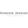 Niibuhr Logo