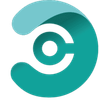 Claro Clinic Logo