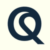 The Quorum Logotype