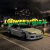 LOWERWORX Logotype