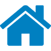 De Aanbouw Expert Logotype