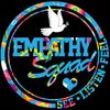 empathy squad Logotype