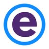 Events365 Logotype