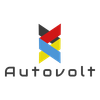 Autovolt AS Logo