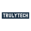 Trulytech Logotyp