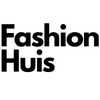 Fashion Huis Logotype