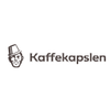 KaffeKapslen Logotipo