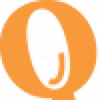 Focused Spender Logotyp