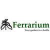 Ferrarium Logotipo