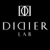 DidierLab Logo