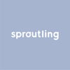 Sproutling Logotyp