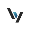 Wisify Logotyp
