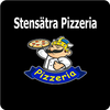 StensatraPizzeria Logotyyppi