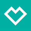 Spreadshirt Deutschland Logotype