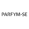 Parfym.se Logotyp
