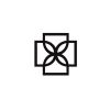 Devon Windsor Logotype