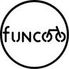 funcoo Logotyp